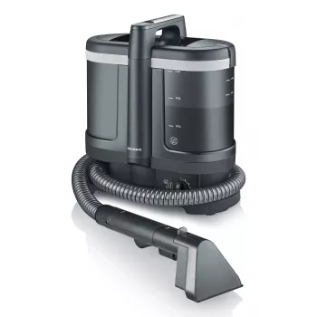Severin SC 7188 S-Power čistilnik za oblazinjeno pohištvo in madeže, 450 W, antracit
