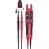 BENNING CM 1-4 digitalni kleščni merilnik CAT III 1000V / CAT IV 600V, 6000 števcev, True RMS 044686