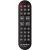 SUPERIOR ELECTRONICS SUPER Ready5 univerzalni daljinski upravljalnik (SUPTRB014)