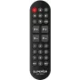 SUPERIOR ELECTRONICS SUPER Ready5 univerzalni daljinski upravljalnik (SUPTRB014)