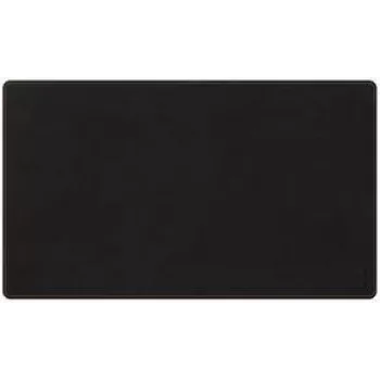 Rhodia RhodiaRama podloga za mizo 900 x 430 mm črno italijansko umetno usnje 194312C