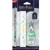 MAPED Harry Potter pisalni set turkizen 981905