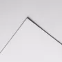 Canson Montval akvarelni papir, 300 g/m², 500 x 650 mm, naravno bel, saten, 10 listov C518412001