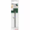 Bosch CYL-1 sveder za beton 4 mm x 75 mm s karbidno konico za beton, kamen, zid 2609255401