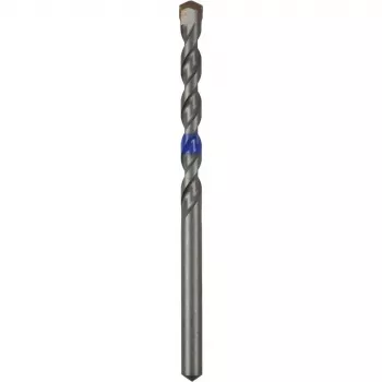 Bosch CYL-1 sveder za beton 4 mm x 75 mm s karbidno konico za beton, kamen, zid 2609255401