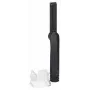 Bosch komplet za odsesavanje prahu za vbodne žage 2605510301