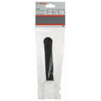 Bosch komplet za odsesavanje prahu za vbodne žage 2605510301