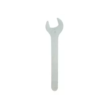Bosch viličasti ključ 17 mm za GGS 16 Professional 1607950525