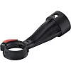 Bosch 2608000636 pripomoček za odsesavanje prahu