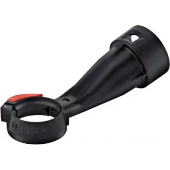 Bosch 2608000636 pripomoček za odsesavanje prahu