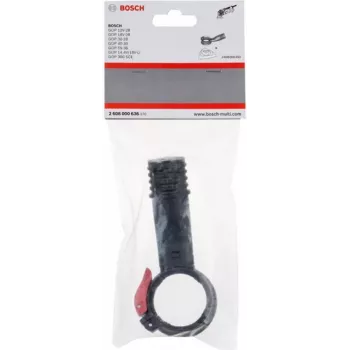 Bosch 2608000636 pripomoček za odsesavanje prahu