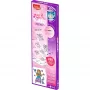 Maped Creativ Princess nadomestni komplet za LED svetlobne mize LUMI BOARD, 20 prozornih listov 907096