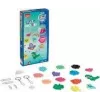 Maped Creativ nadomestni set vodnih kroglic za Pixel Factory Atelier (907701)