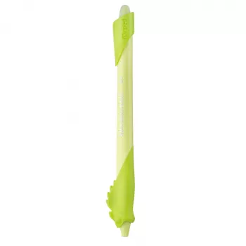 Maped KIDY learn kemični svinčnik Chameleon izbrisljiv, modro črnilo, 0,7 mm, na kartončku 229700