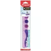 Maped KIDY learn CONCENTRATION prožno ravnilo 200 mm vijolično PET 277901
