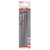 Bosch 2608595422 152mm 1/4 inch šestrobni podaljšek za držalo nastavkov