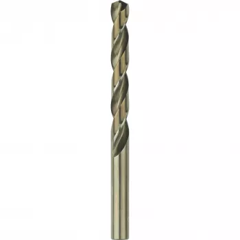 Bosch HSS-Co spiralni sveder 10,5 mm DIN 338 2609255075