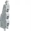 Hager HXA021H pomožno stikalo 1NO+1NC 250VAC