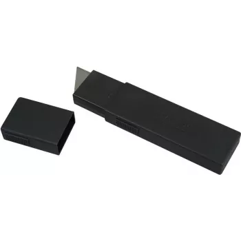 Stanley FatMax zlomljivo rezilo 25 mm (2-11-725)