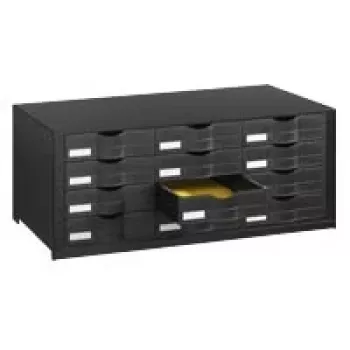 PAPERFLOW EO9H4441.01 predalni modul za omaro z roloji