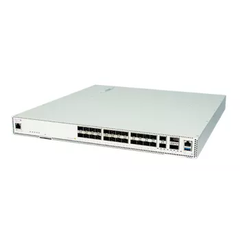 Alcatel-Lucent 100GBase neposredni priključni kabel QSFP28 na QSFP28 5m