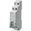 Siemens 5TE8142 skupinsko stikalo