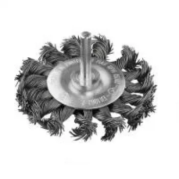 Bosch 2608622113 kovinsko ventilatorsko kolo za kotno brusilko