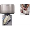 Little Balance LB 8705 c-Parfait digitalna kuhinjska tehtnica na USB-C polnjenje, 5 kg, natančnost 1 g, brez baterije, LCD