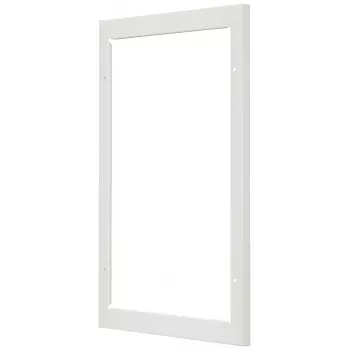 Siemens SENTRON 3VA prilagoditveni okvir 8GB4562 za 3VA1/3VA2 100-250A na izrez 400/630A