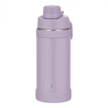 THERMOS Ultralight Max izolacijska steklenica, 0,75 L, orhideja, dvostensko nerjavno jeklo 4135.387.075