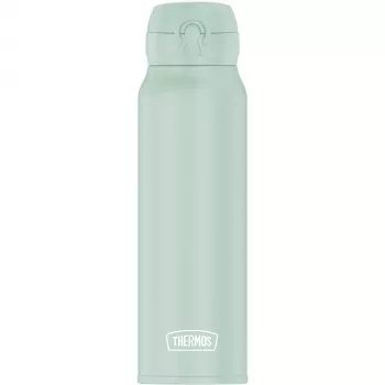 THERMOS Ultralight izolacijska steklenica, 0,75 L, Soft Mint, nerjavno jeklo, dvostenska 4035.357.075
