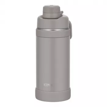 THERMOS ULTRALIGHT izolirna steklenica Moon Rock mat 0,75 L 4135214075