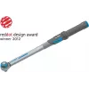 GEDORE DREMASTER K 1/2 inch momentni ključ, 60-300 Nm (2641259)