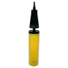 PAPSTAR zračna črpalka za folijske balone, PET folija, premer 450 mm, dolžina 280 mm, 1 kos 86803