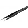 KNIPEX 92 28 70 ESD precizna pinceta koničasta, fina 110 mm