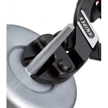 KNIPEX kompaktne klešče za vijake 200 mm 72 62 200