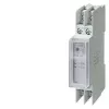 SIEMENS napetostni nadzorni rele 5TT3400 T5570 AC 230/400V 1W 0,7/0,9