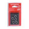 ROTHENBERGER rezalno kolo 18,5mm, visoko legirano jeklo, za ROCUT rezalnike cevi (070056D)