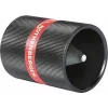 ROTHENBERGER orodje za razglačevanje znotraj-zunaj 10-54 mm (1/2-2 inch) za baker in nerjavno jeklo 1500000236