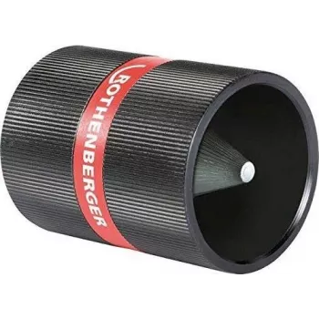 ROTHENBERGER orodje za razglačevanje znotraj-zunaj 10-54 mm (1/2-2 inch) za baker in nerjavno jeklo 1500000236