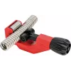 Rothenberger TUBE CUTTER CSST 10-42 mm rezilo za cevi za valovito nerjavno cev 1000001747