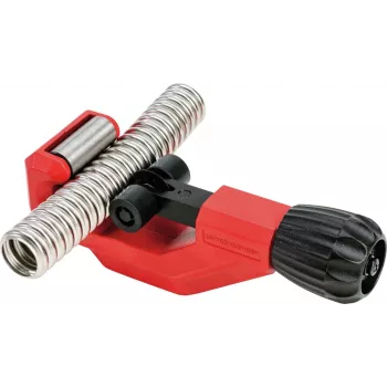 Rothenberger TUBE CUTTER CSST 10-42 mm rezilo za cevi za valovito nerjavno cev 1000001747