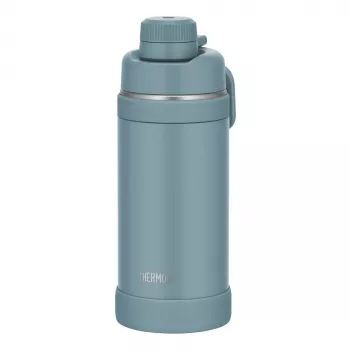 THERMOS Ultralight Max izolirana steklenica, 0,75 L, turmalin, nerjavno jeklo 4135.348.075