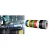 tesa 4651 Premium tkani trak 19 mm x 25 m siv 04651-00209-00