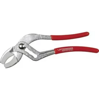 Rothenberger Industrial sifonske klešče 250 mm 070662E