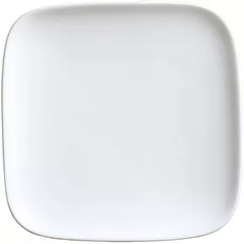 Ritzenhoff & Breker ARENA desertni krožnik 210 mm porcelan, 6-delni set 583748