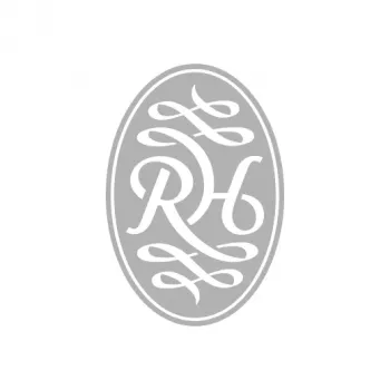Russell Hobbs Luna Moonlight toaster za 2 rezini, široke reže, 6 stopenj zapečenosti, odtaljevanje in pogrevanje, Luna Grey 23221-56