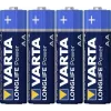 Varta High Energy 04906 AA alkalne baterije paket 4 kosov