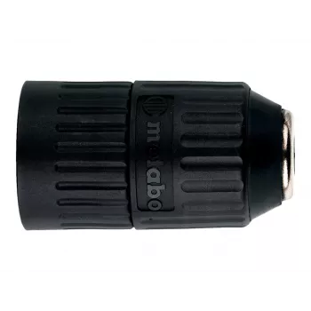Metabo SDS-plus vpenjalna glava za vrtalna kladiva UHE/KHE 631920000