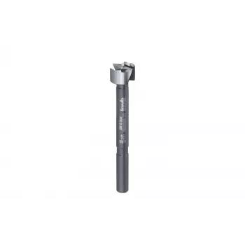 KWB 706316 centrirni sveder 1,6 mm DIN 333 oblika A HSS